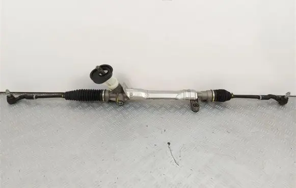 Ford Kuga III Steering rack LX6C-3A500-AD