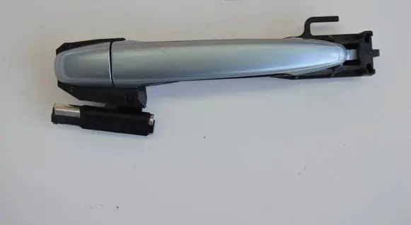 Lexus RX 330 - 350 - 400H Front door exterior handle 