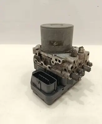 Mazda 6 ABS Pump 1338006980