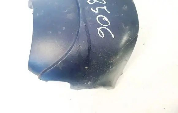 Renault Espace III Steering wheel column trim mp4111