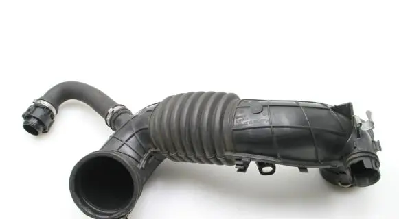 BMW 3 F30 F35 F31 Air intake hose/pipe 7810745