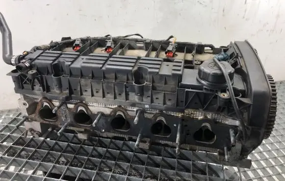 Fiat Stilo Engine head 192A2000