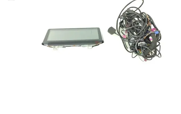Screen/display/small screen