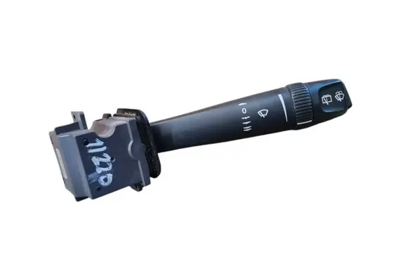 Volvo V70 Wiper control stalk 9452391 02W48A