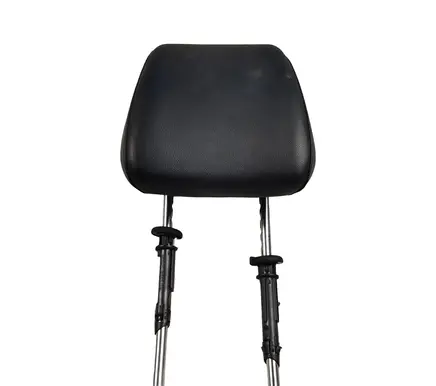 KIA Sportage Front seat headrest 