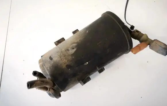 Honda HR-V Active carbon filter fuel vapour canister 