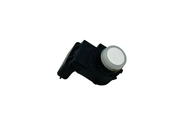 Hyundai Ioniq Parking PDC sensor A21101906070 95720D3000WAW