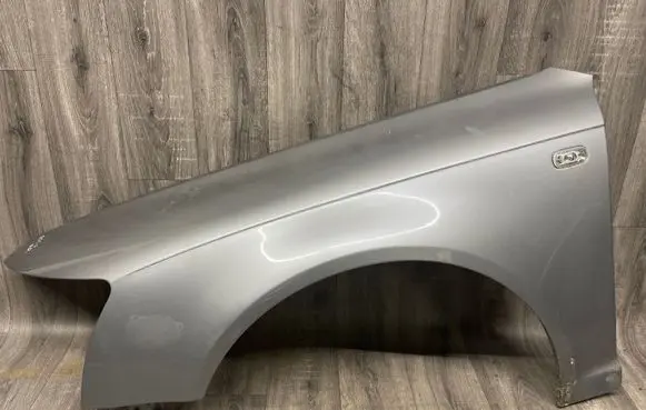 Audi A6 S6 C6 4F Fender