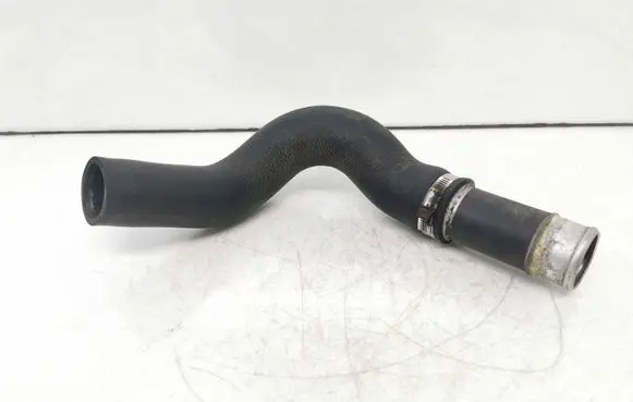 Honda CR-V Intercooler hose/pipe ACM091006