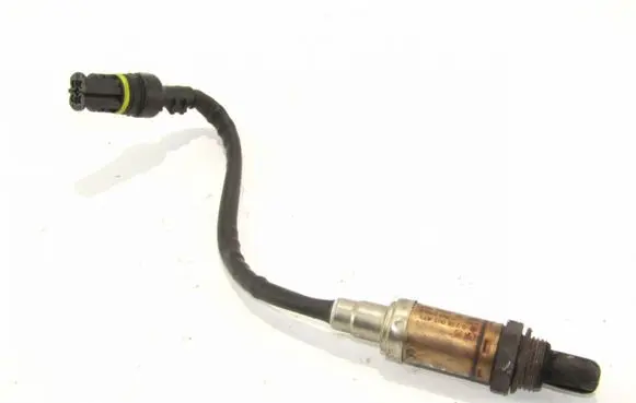 BMW 5 E39 Lambda probe sensor 17420509