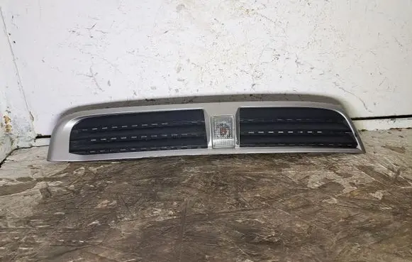Opel Antara Fender grill 96660403