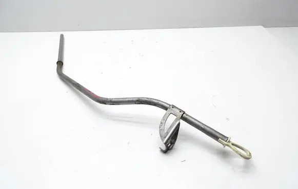 Mercedes-Benz A W176 Oil level dip stick A2700104602