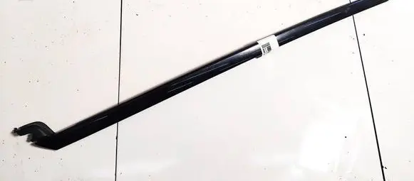 Citroen C4 I Windshield trim 96563474XC