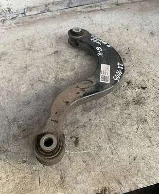 Volkswagen Touran III Rear control arm 5q0505323