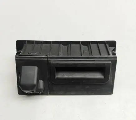 Audi e-tron Reversing camera 6V0827566 4K8980553A