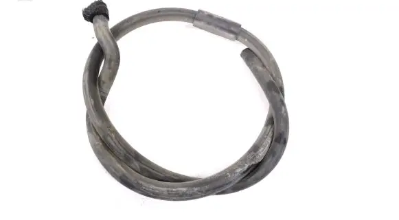 Tesla Model S Engine coolant pipe/hose