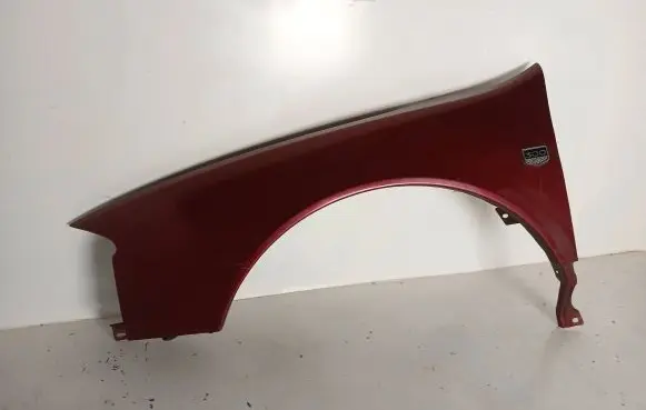 Chrysler 300M Fender