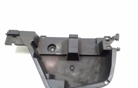 Toyota Avensis T270 Other trunk/boot trim element 6499705030