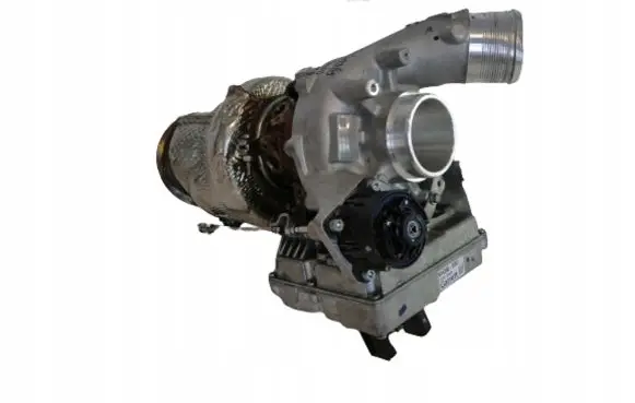 Turbo