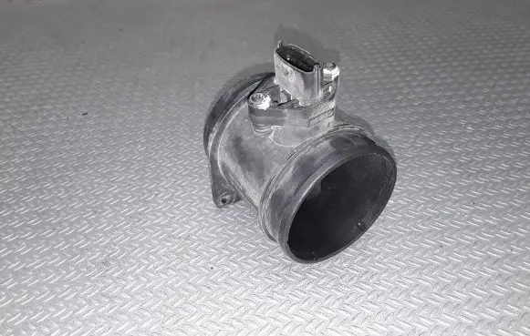 Volvo XC90 Mass air flow meter 0280218089 8670114
