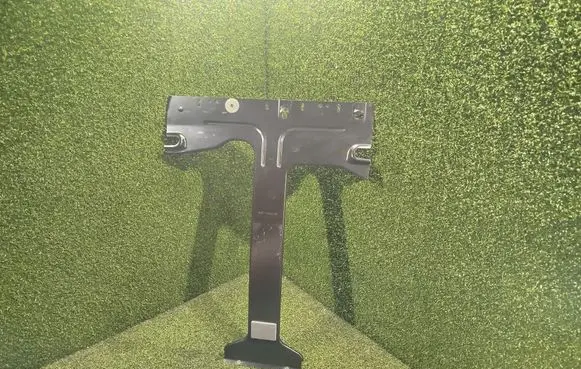 Ford Transit Custom Battery bracket BK3T10A721 BK3T10A721AB