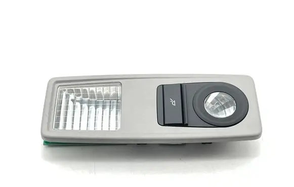 BMW X3 F25 Front seat light 9215623