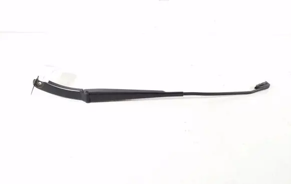 Volkswagen Transporter - Caravelle T5 Front wiper blade arm 7H1955409C