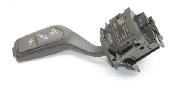 Ford Kuga III Indicator stalk LB5T13335DAW