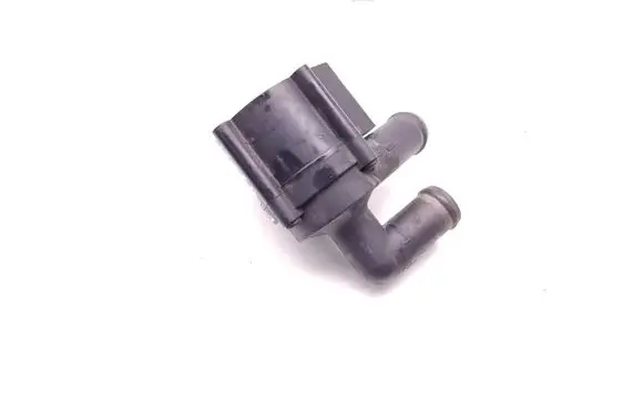 Volkswagen Touran II Webasto circulation pump for autonomous heater 5N0965561D