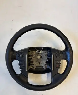 Land Rover Range Rover Sport L320 Steering wheel