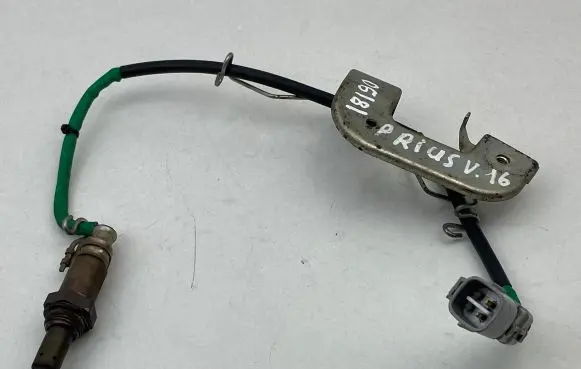 Toyota Prius+ (ZVW40) Lambda probe sensor 8946576010 E0391