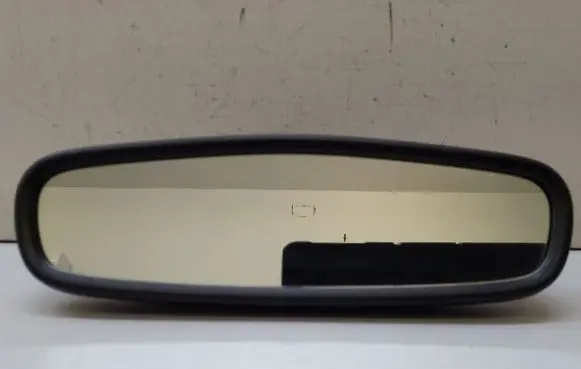 Opel Insignia B Rear view mirror (interior) 13588462