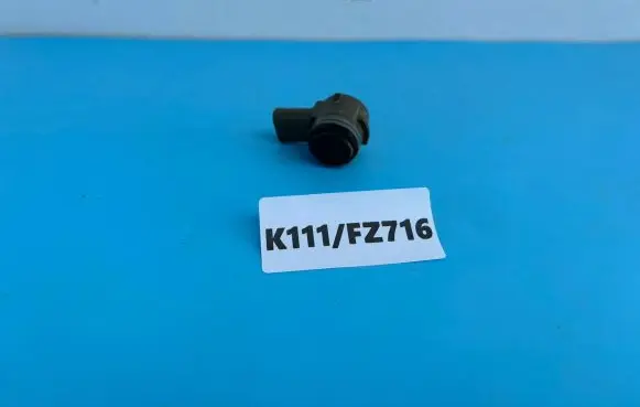 Audi A7 S7 4K8 Parking PDC sensor PQ1919275