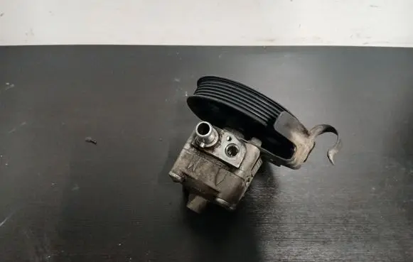 Volvo S60 Power steering pump 30665101 7613955147