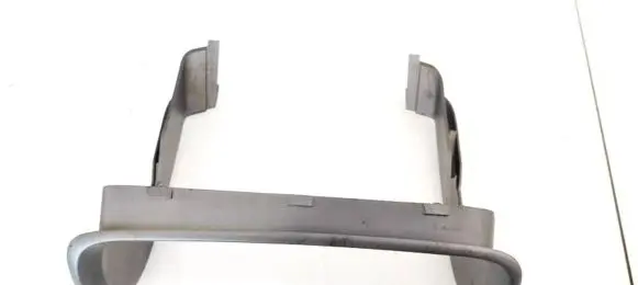 Volkswagen Phaeton Other interior part 3D1857239B