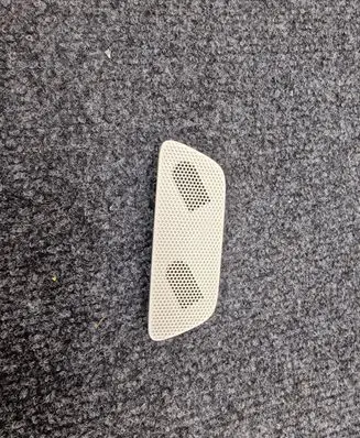Volvo XC90 Microphone (bluetooth/phone) 39836139
