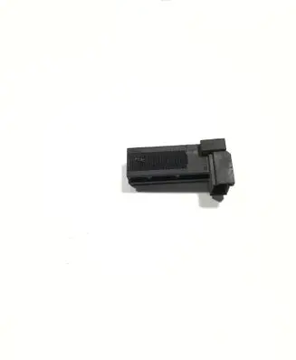 Mini Cooper Countryman R60 Brake pedal sensor switch 314688962 6967601