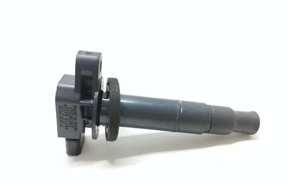 Toyota Prius (XW20) High voltage ignition coil 9091902240