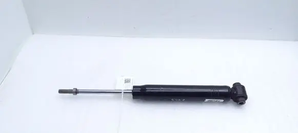 Peugeot 5008 II Rear shock absorber/damper 9823286480