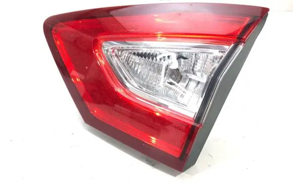 Ford Mondeo MK V Rear/tail lights DS73-13A602-AF