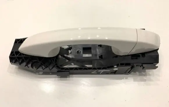 Skoda Scala Rear door exterior handle 5N0839885H