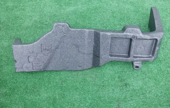 Audi Q7 4M Other interior part 4M0864790B A108541