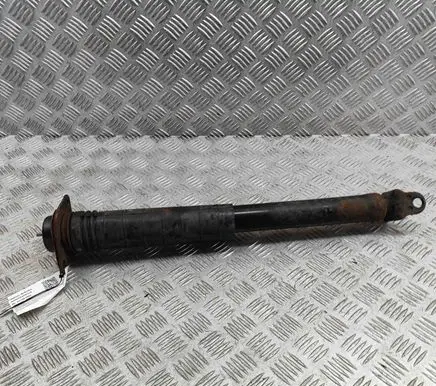 Nissan 370Z Rear shock absorber/damper 562101A31C