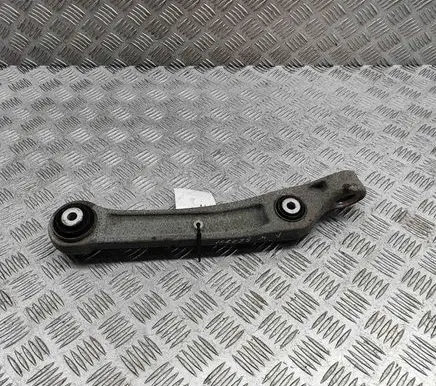 Audi e-tron Front lower control arm/wishbone 4M0407151L