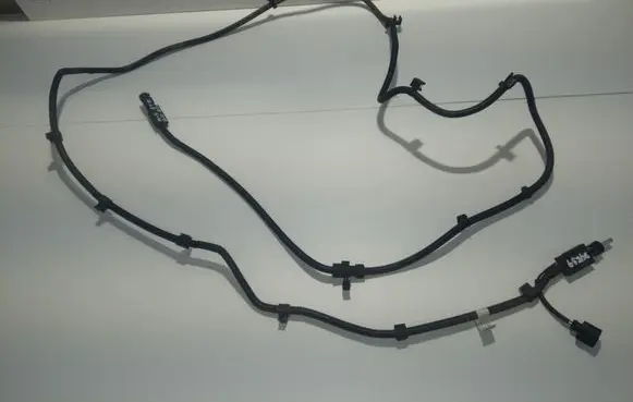 Audi A5 AdBlue supply pipe 8W0131961G