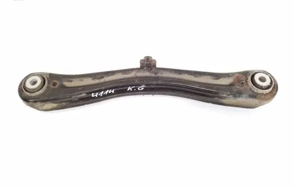 Mercedes-Benz ML W166 Rear upper control arm/wishbone A1663500106