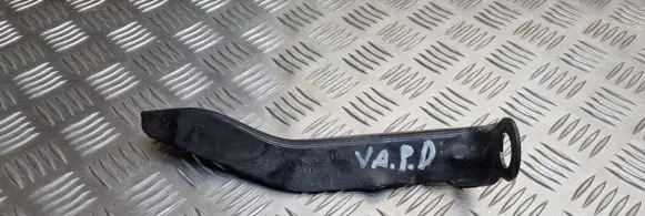 Renault Zoe Other front suspension part 9944815
