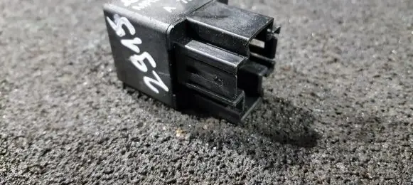 Mitsubishi Galant Other relay mr301971 a7239
