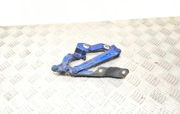 Volkswagen New Beetle Engine bonnet/hood hinges 1C0823302F