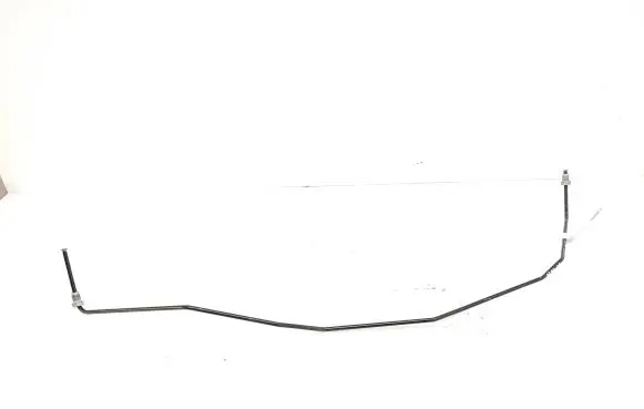 Tesla Model Y Brake line pipe/hose 228871400B